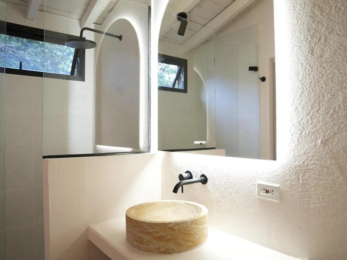 Casa Laurd Medellin Apartment 0*,