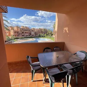 De Lujo Equipado 124 M2 3 En , Motril España