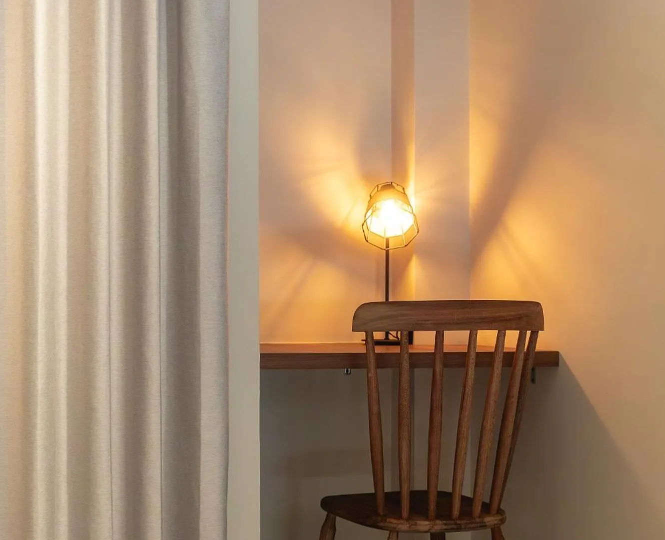 Casa Laurd Medellin Apartment Homestay
