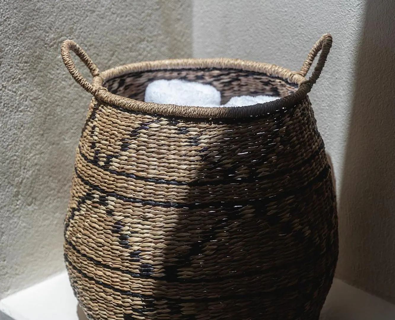 Casa Laurd Medellinアパートメント 0*, メデジン