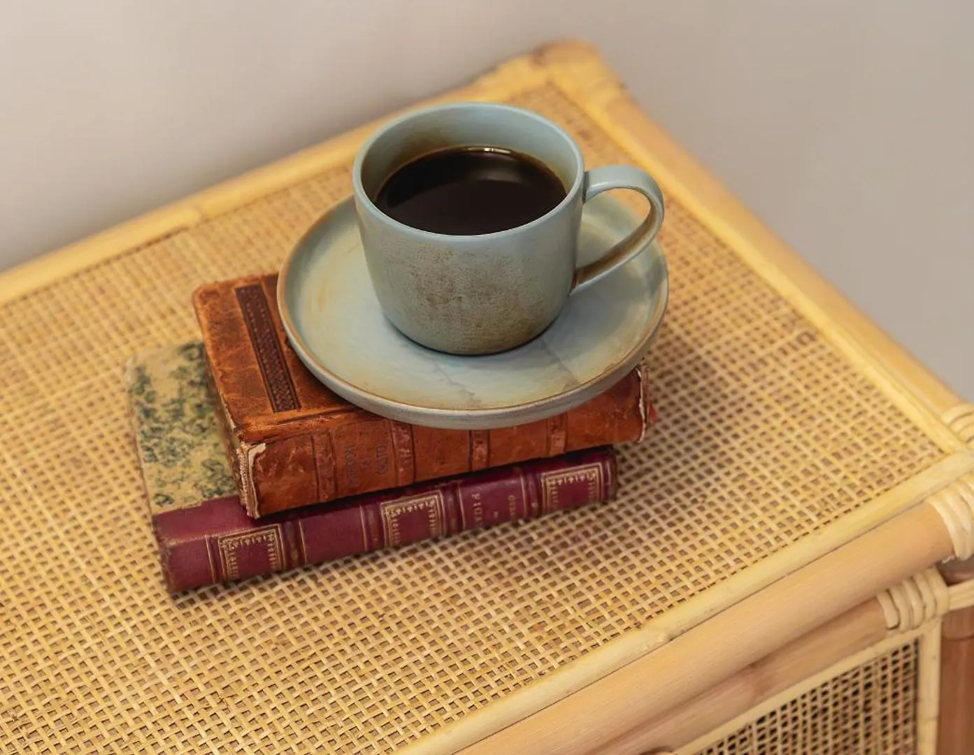 ホームステイ Casa Laurd Medellinアパートメント