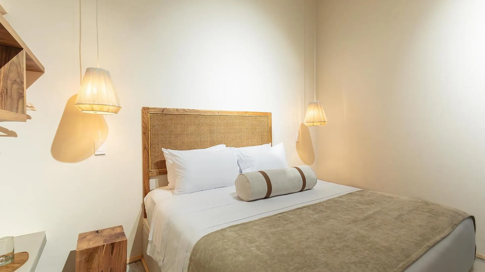 Casa Laurd Medellinアパートメント コロンビア
